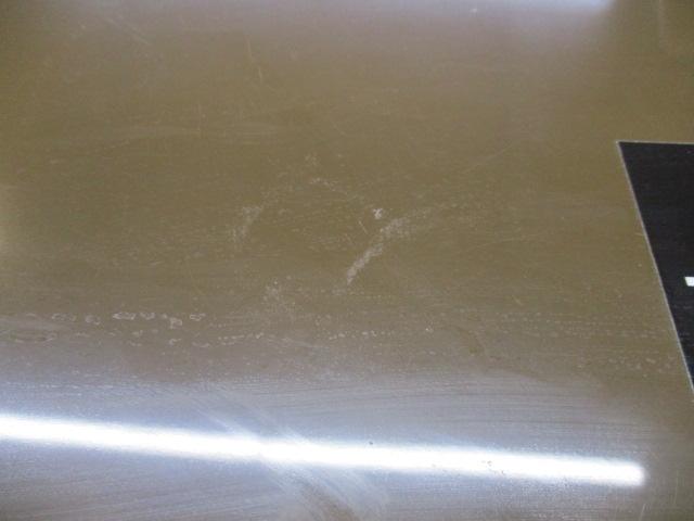 VS-3080SPｶﾗｰ2020ﾁｮｺﾚｰﾄxﾘｰﾌｸﾞﾘｰﾝxｷｬﾒﾙ