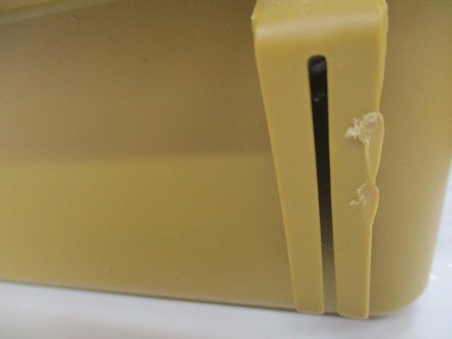 VS-3080SPｶﾗｰ2020ﾁｮｺﾚｰﾄxﾘｰﾌｸﾞﾘｰﾝxｷｬﾒﾙ