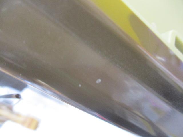 VS-3080SPｶﾗｰ2020ﾁｮｺﾚｰﾄxﾘｰﾌｸﾞﾘｰﾝxｷｬﾒﾙ