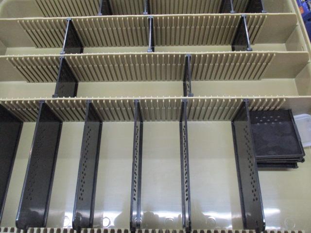 VS-3080SPｶﾗｰ2020ﾁｮｺﾚｰﾄxﾘｰﾌｸﾞﾘｰﾝxｷｬﾒﾙ