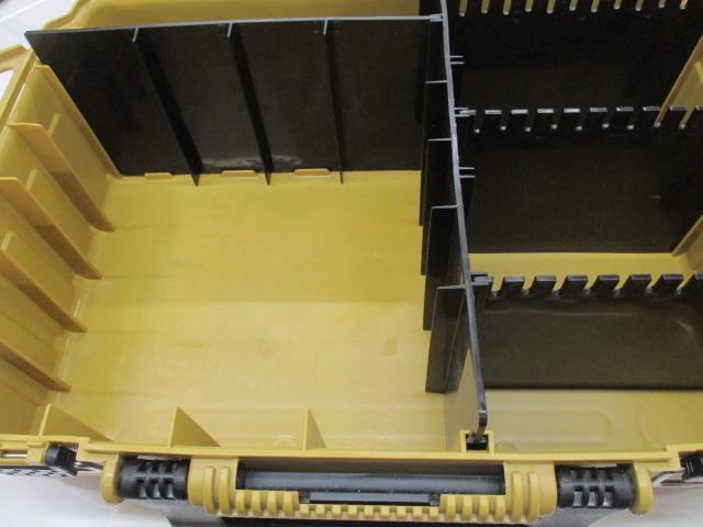 VS-3080SPｶﾗｰ2020ﾁｮｺﾚｰﾄxﾘｰﾌｸﾞﾘｰﾝxｷｬﾒﾙ