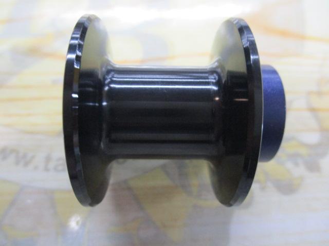 TDﾍﾞｲﾄ用ﾃﾞｨｰﾌﾟｽﾌﾟｰﾙ