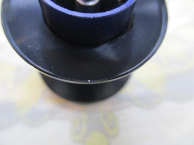 TDﾍﾞｲﾄ用ﾃﾞｨｰﾌﾟｽﾌﾟｰﾙ