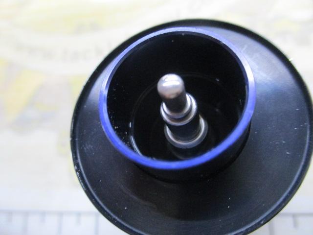 TDﾍﾞｲﾄ用ﾃﾞｨｰﾌﾟｽﾌﾟｰﾙ