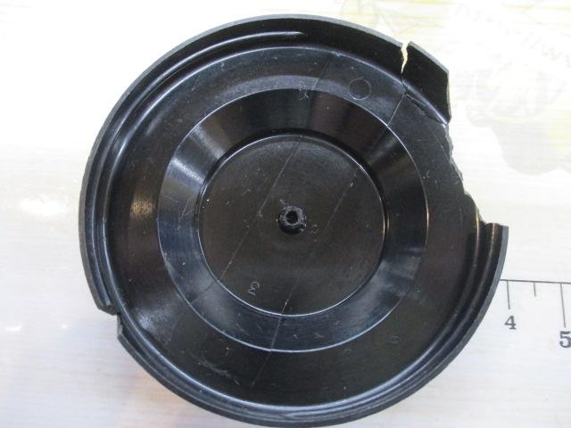 ｶﾞﾙｼｱﾐｯﾁｪﾙ300C