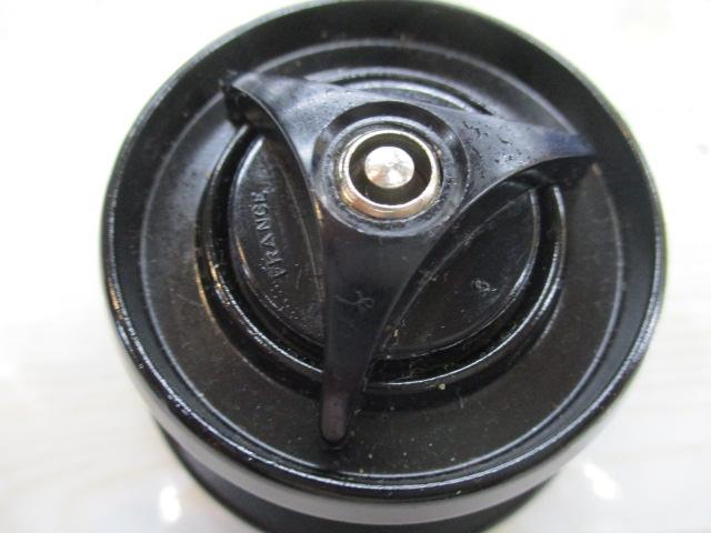 ｶﾞﾙｼｱﾐｯﾁｪﾙ300C