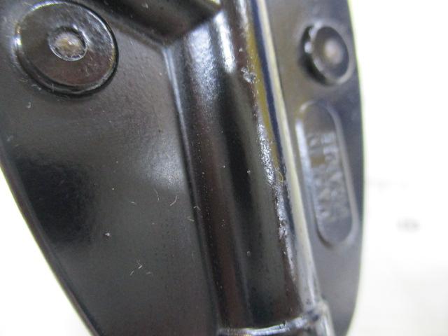 ｶﾞﾙｼｱﾐｯﾁｪﾙ300C