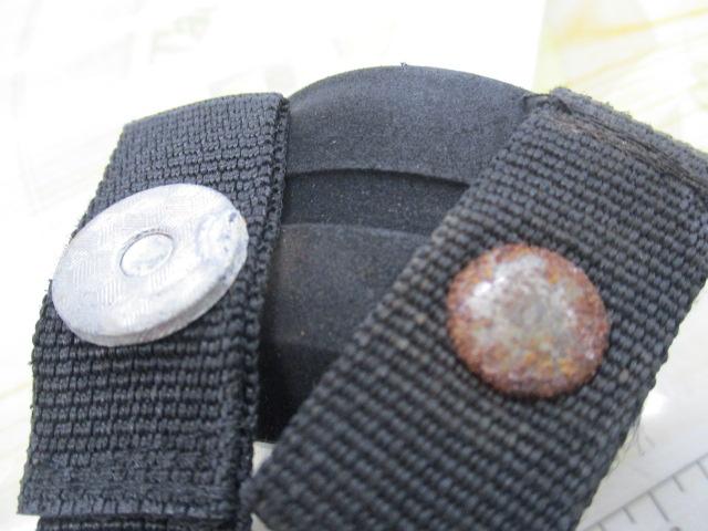 ｴｷﾞ王ﾗﾝﾃﾞｨﾝｸﾞｷﾞｬﾌ305