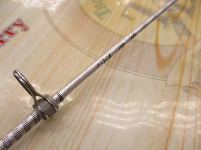 スピンパワー 450CX-T