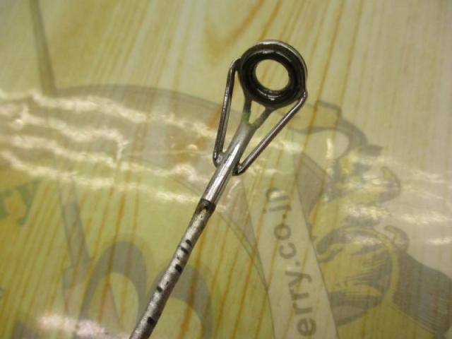 スピンパワー 450CX-T