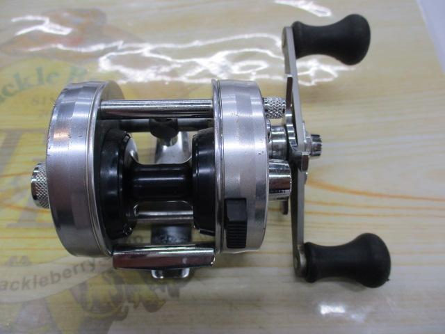 アンバサダー1500Cシルバー