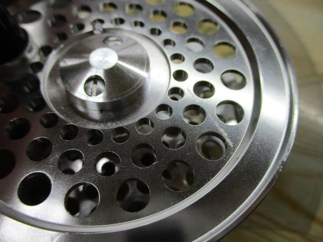 ｻｾｯｸｽ 45 ｼﾙﾊﾞｰ