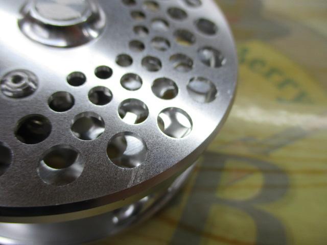 ｻｾｯｸｽ 45 ｼﾙﾊﾞｰ