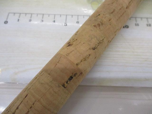 ﾁｰﾑﾀﾞｲﾜｷｬﾅﾙﾋﾟｯｶｰｺﾝﾎﾞTDL710