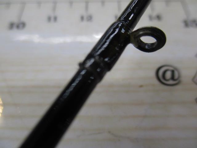 ﾁｰﾑﾀﾞｲﾜｷｬﾅﾙﾋﾟｯｶｰｺﾝﾎﾞTDL710