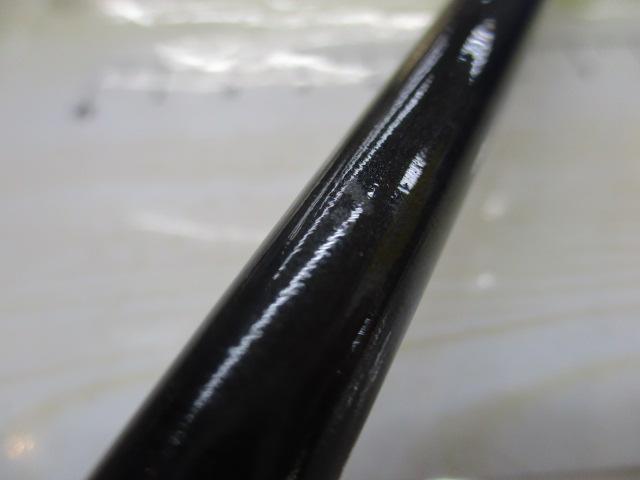 ﾁｰﾑﾀﾞｲﾜｷｬﾅﾙﾋﾟｯｶｰｺﾝﾎﾞTDL710