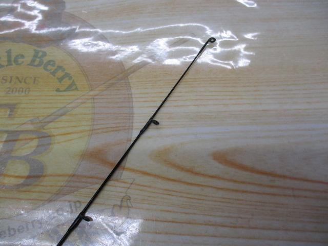 ﾁｰﾑﾀﾞｲﾜｷｬﾅﾙﾋﾟｯｶｰｺﾝﾎﾞTDL710