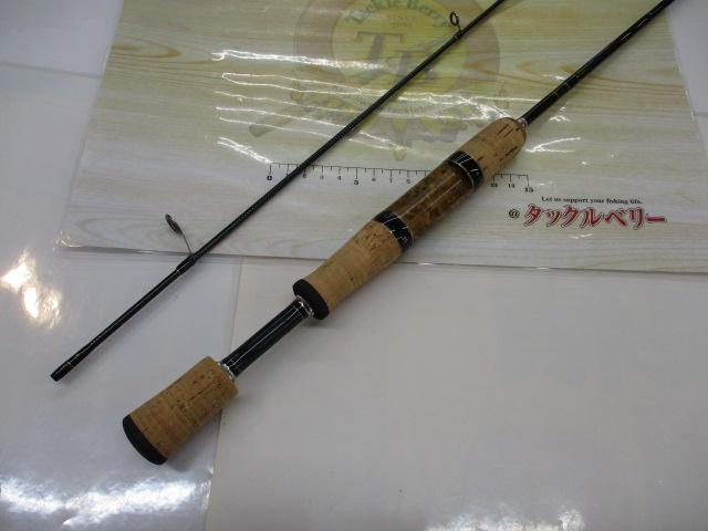 スウェンリミテッドエディション68XUL+P