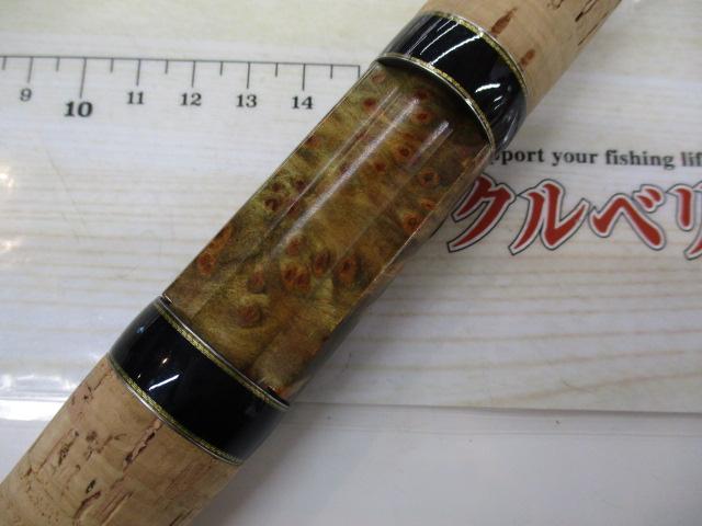 スウェンリミテッドエディション68XUL+P