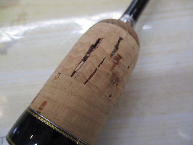 スウェンリミテッドエディション68XUL+P