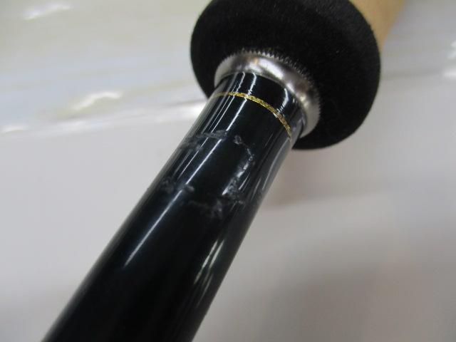 スウェンリミテッドエディション68XUL+P