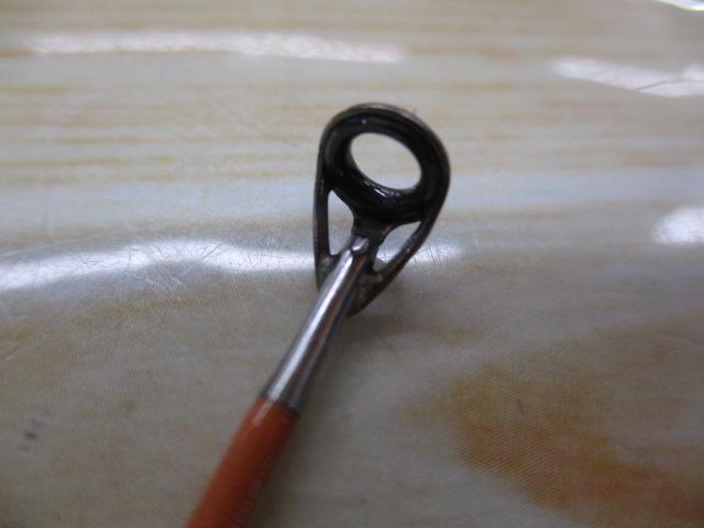 スウェンリミテッドエディション68XUL+P