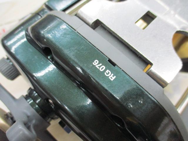 ﾃﾞｼﾞﾀﾅSLS電動丸 TM6000H