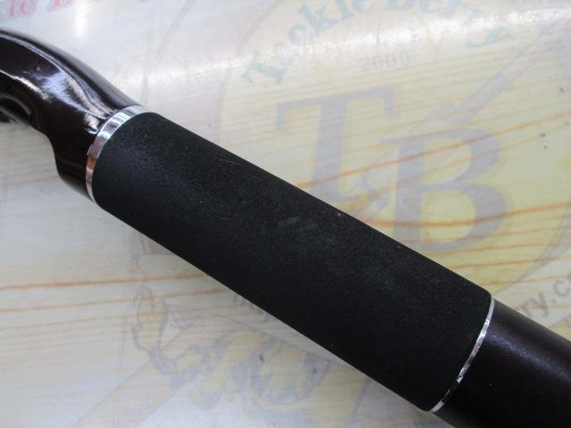 スコーピオンXT 2651R