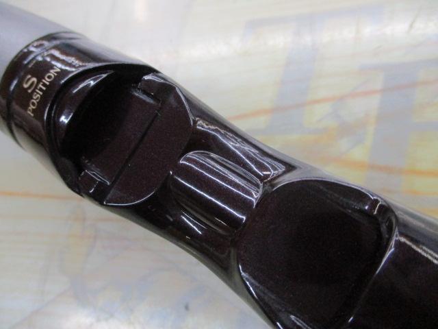 スコーピオンXT 2651R