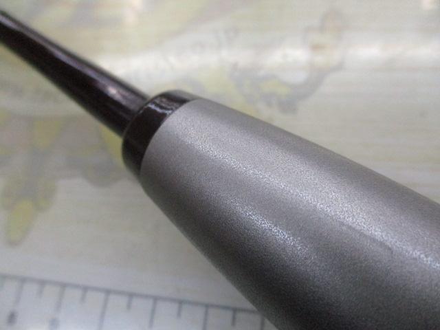 スコーピオンXT 2651R