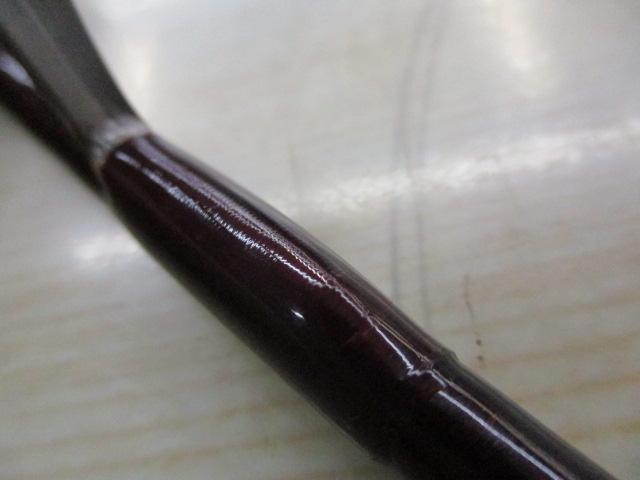 スコーピオンXT 2651R