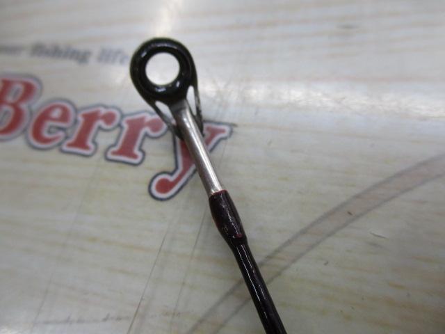 スコーピオンXT 2651R