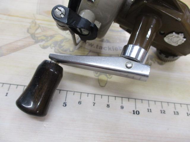 ｶｰﾃﾞｨﾅﾙ33