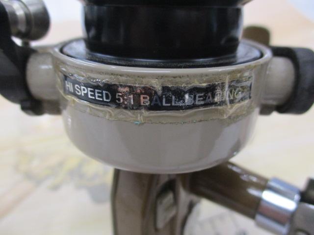 ｶｰﾃﾞｨﾅﾙ33