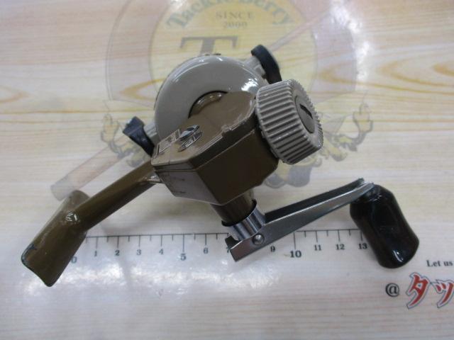 ｶｰﾃﾞｨﾅﾙ33