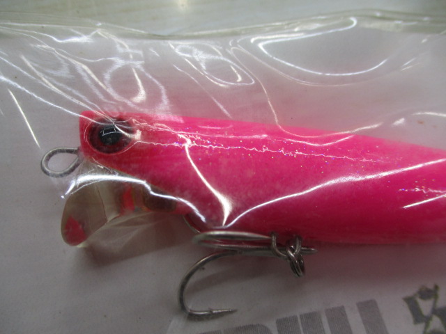 【ｾｯﾄ商品】ﾌﾟｴﾌﾞﾛ　ﾋﾟｯﾄﾞﾌﾞﾙ90F　ｾｯﾄ