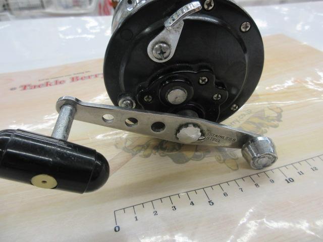 ﾀﾞｲﾅﾐｯｸ ST-50