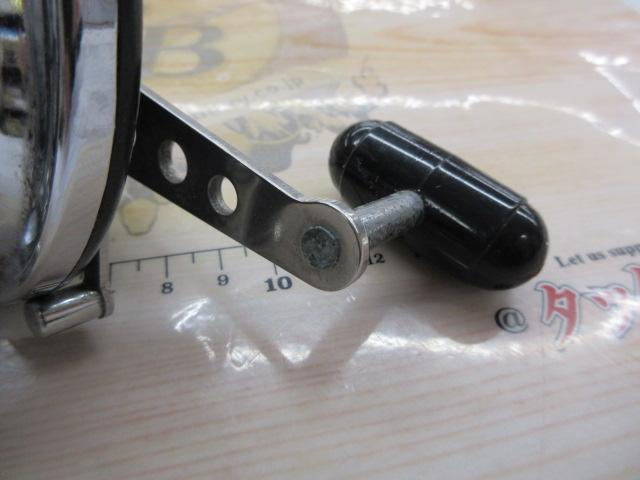 ﾀﾞｲﾅﾐｯｸ ST-50