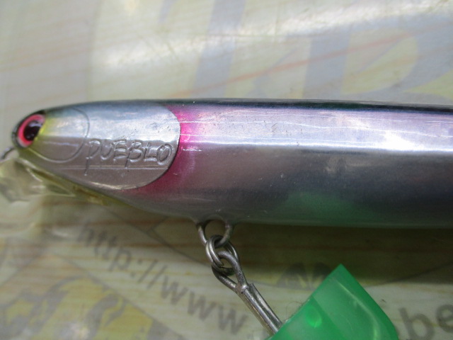 【ｾｯﾄ商品】ﾌﾟｴﾌﾞﾛ　ﾏﾝｸﾞｰｽ100Fｾｯﾄ