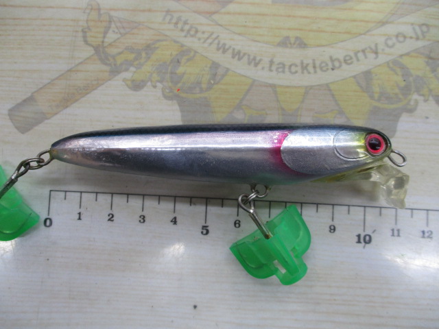 【ｾｯﾄ商品】ﾌﾟｴﾌﾞﾛ　ﾏﾝｸﾞｰｽ100Fｾｯﾄ