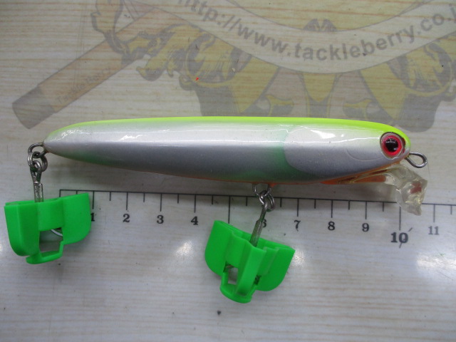 【ｾｯﾄ商品】ﾌﾟｴﾌﾞﾛ　ﾏﾝｸﾞｰｽ100Fｾｯﾄ