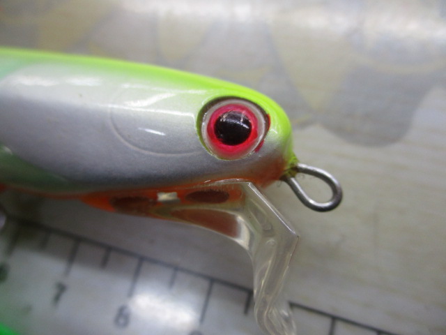 【ｾｯﾄ商品】ﾌﾟｴﾌﾞﾛ　ﾏﾝｸﾞｰｽ100Fｾｯﾄ