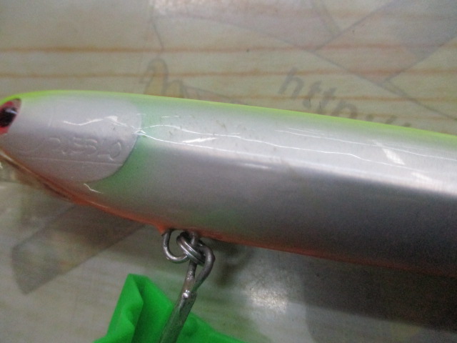 【ｾｯﾄ商品】ﾌﾟｴﾌﾞﾛ　ﾏﾝｸﾞｰｽ100Fｾｯﾄ