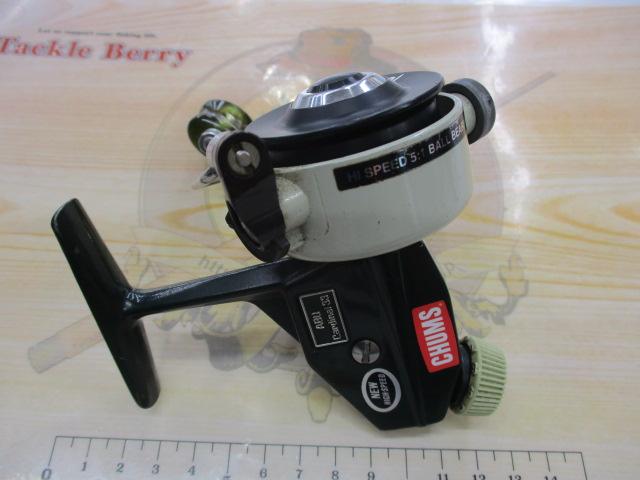 ｶｰﾃﾞｨﾅﾙ33