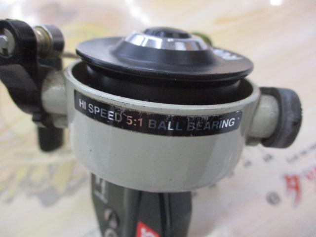 ｶｰﾃﾞｨﾅﾙ33