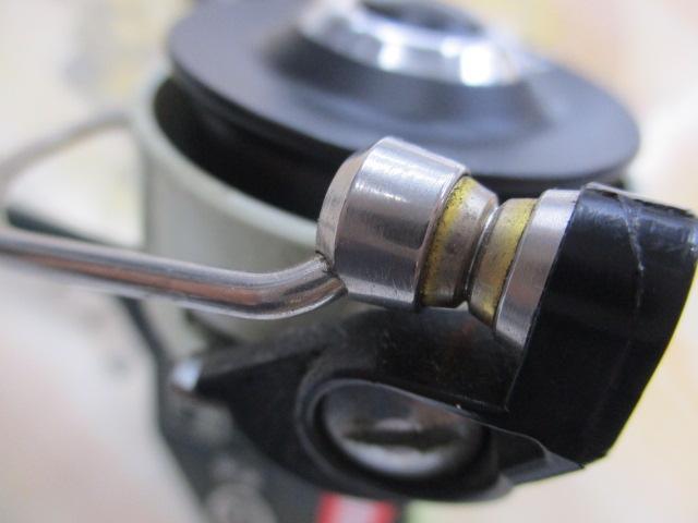 ｶｰﾃﾞｨﾅﾙ33