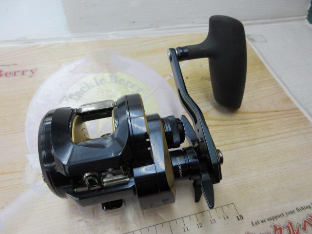 25ｿﾙﾃｨｶﾞ 300HL