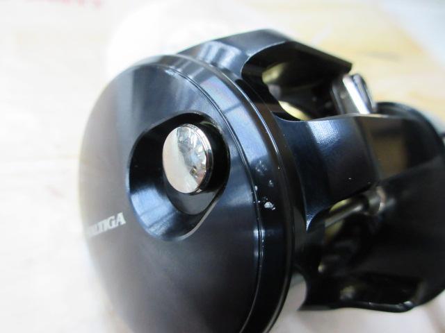 25ｿﾙﾃｨｶﾞ 300HL