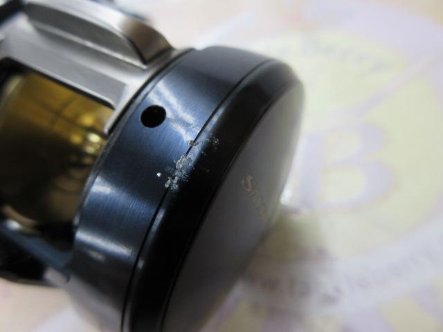 25ｿﾙﾃｨｶﾞ 300HL