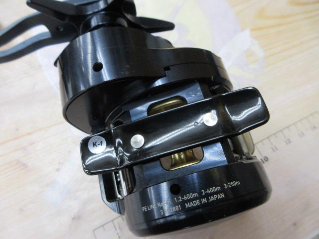 25ｿﾙﾃｨｶﾞ 300HL